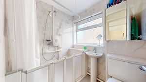 Photo 1- click for photo gallery